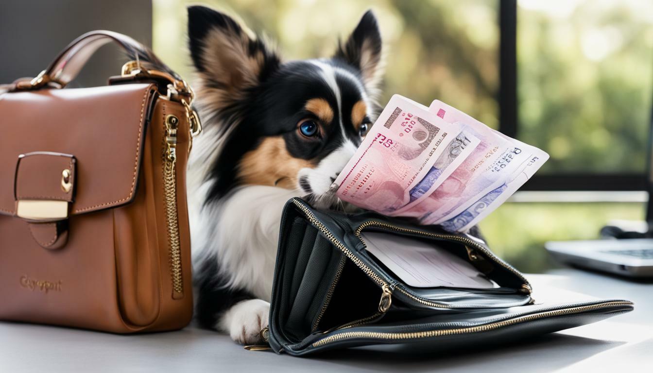 cytopoint cost for dogs