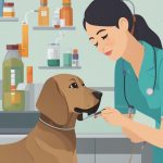 cytopoint injection for dogs side effects