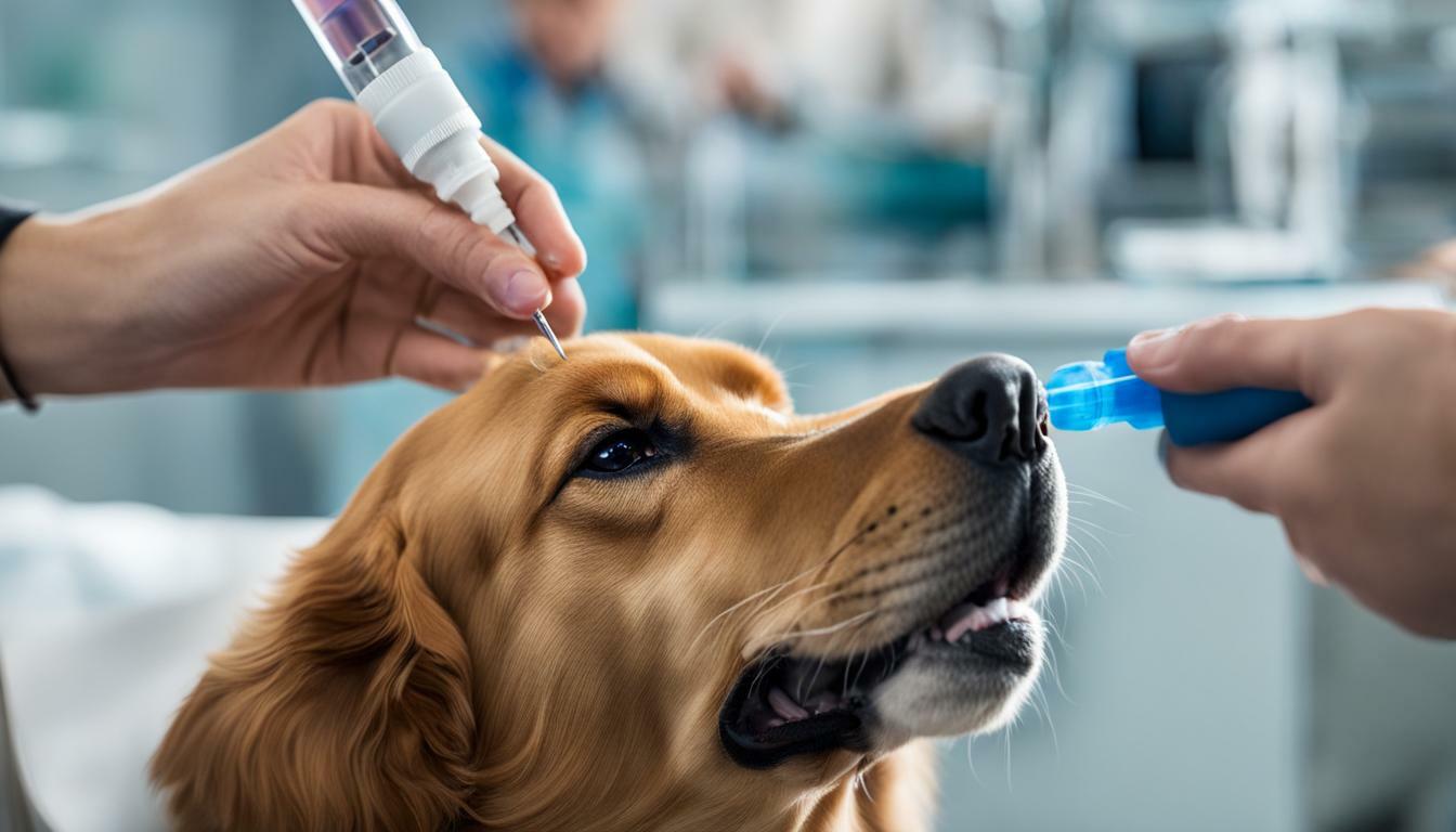 cytopoint injections for dogs