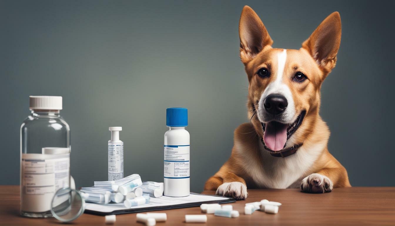 cytopoint side effects in dogs